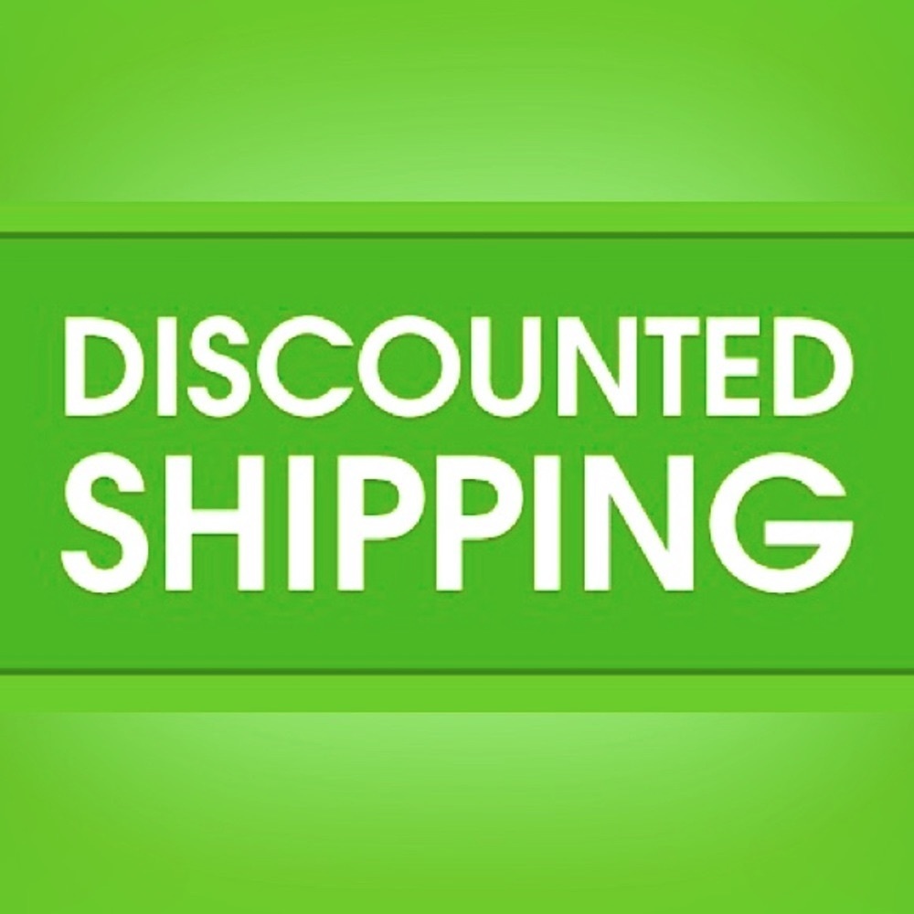 ✅DISCOUNTED📦💫SHIPPING💫